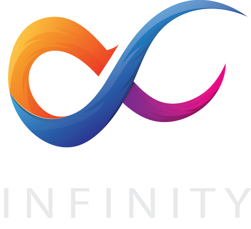 Infinity AI Logo